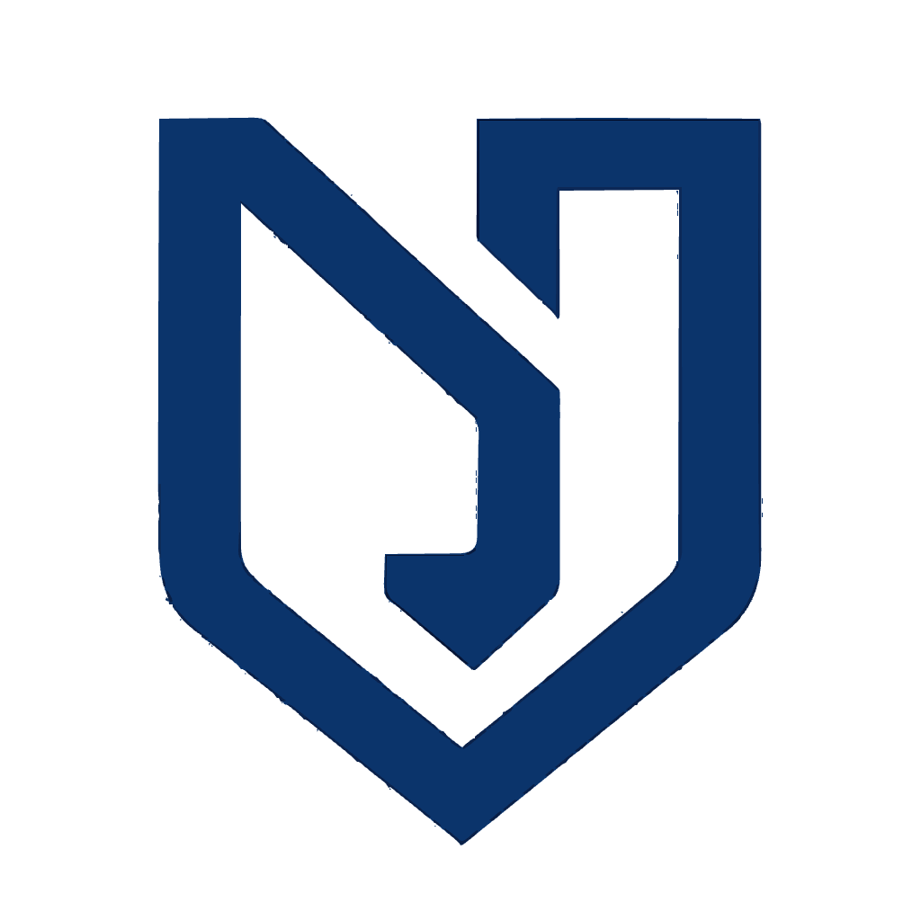 Nova Jaya Digital Logo